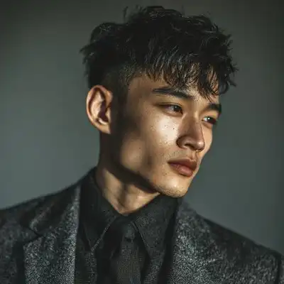 李淑兰