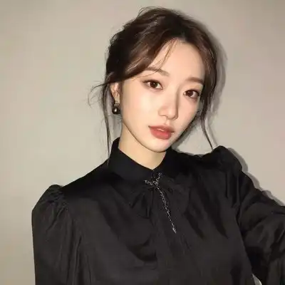刘秀荣