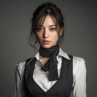 魏丽娟